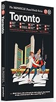 Monocle Travel Guide (43 book series) Kindle edition